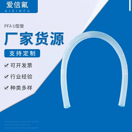 其他塑料管;功能薄膜;胶管接头