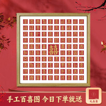 ��ϲ�Ddiy�»�Y���֌�ϲ��С�t���ىۈD�Rġ�ٸ��D����������l