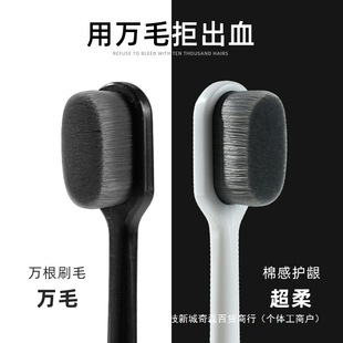 ��ͥ�b�˼�����ʿ��Ş������Ʒ���fë��ˢ����Ʒ���øߙnܛë�ٷ�