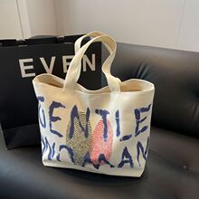 �¿�W�t�r�Іμ����ذ���������ĸ��������Ůʿ�＾����ُ�����