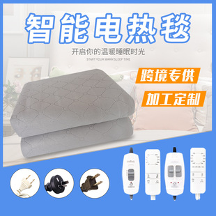 �羳���N늟�̺���ܿ؜؆����p��������p���{�ض��r���ÌW������