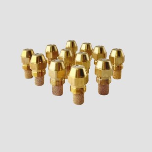 ���a����˹������ȼ���C�������F�����^���L�C60���^����˹����