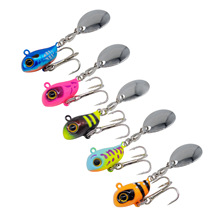 ·�Ƕ�������ת��Ƭ10g��VIB����������ˮ�ٶ���������Ʒ����