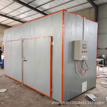 ��С���r�aƷ늟��Lѭ�h����� ʳƷ���[ˮ����ș�Ĺ��I����