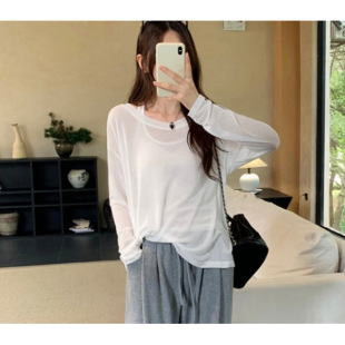 ��녰׷����� �ɼ��ס�SH00088㼑�΢͸��ɫ�L�����T��Ů����