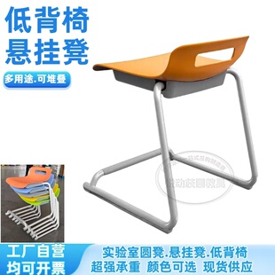 �ͱ��ζѯB�Ғ�ʌWУ����҈A����������Ӗ���ӕ��h���k���β���