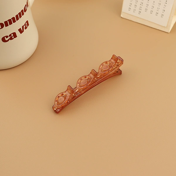 11#transparent~coffee color