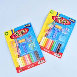 ����DIY���ճ����Ƥ����ڃr�����z�����|ܛ����