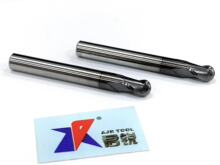 AJR������׼�u����^㊵�  ��Ӳ��㊵�����춟�̎����ģ��䓲���