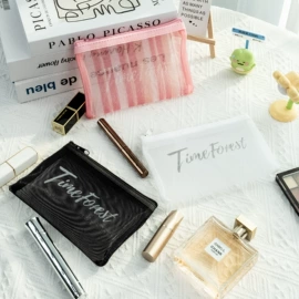 收纳袋收纳包;塑料手提袋;塑料食品袋