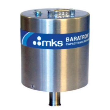 Американский вакуумметр MKS серии AA04A AA04A13TCEADF Инвентарь канала Гуандун