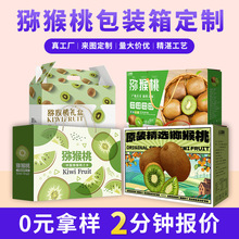 혰lbJҰbYж t殐YаbYƷ