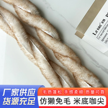 �«H��ë�ldiy���bë�bl����ëƤ�ݗl�L߅�o��ñ�lë߅�Sñ��