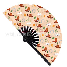 �羳�S�����ӌ��I����������ľ�ȈF�ȸ��N����ӡˢlogo