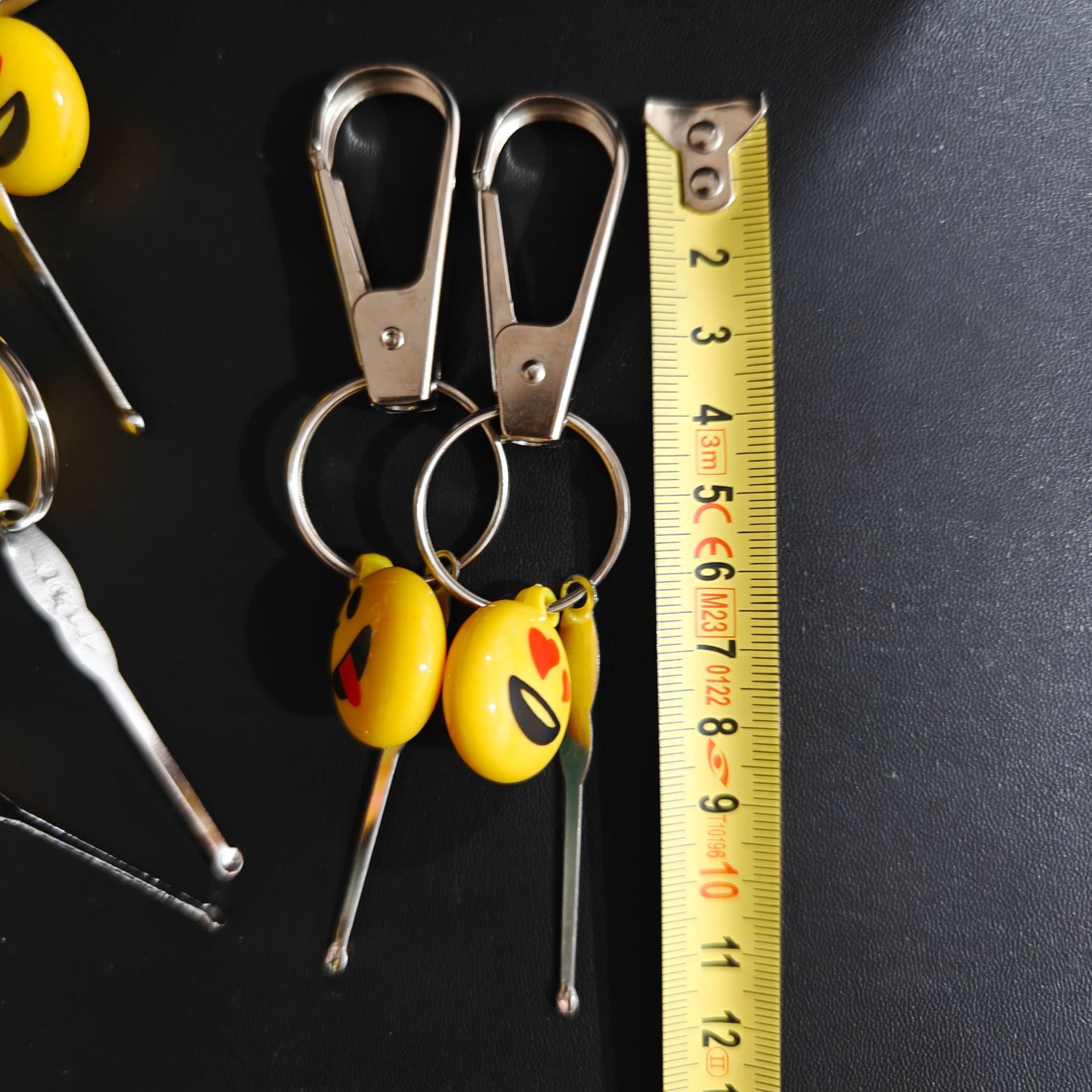 微信图片_20250418142706