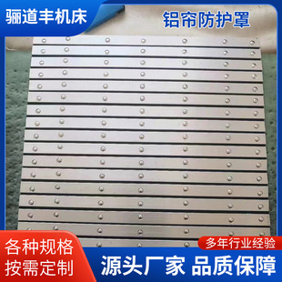 �S�����l���ؙC�����o���X���әC����܉һ�����X�Ͻ��X���X�����o