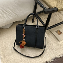 һ�����l�羳���s�r��2025�¿�W�tײɫ�������ͨ��б�����Ů