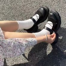 ��ϵ�A�^��׆�ЬŮ2024���ļ��¿�������Ƥ���ٽz߅ħ�g�NЬ��Ů