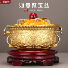 �S�����l�S�~�ی���[�������~��͏d����k�����_�I�Lˮ��ˇ�YƷ