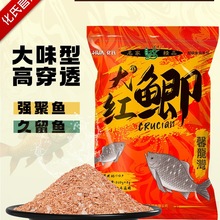 ��t�a�D����Ʒ�~�D��ζ�͸ߴ�͸���T�~����D��~�D���a�~�����