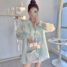 �����¿������L���r��Ů���⼆��p�g���POLO�r�·�����Ů����