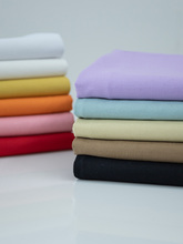 ��ɫ����ˮϴţ�в��� б�y�Ӻ�ѝ���������Ьñȹ��diy���b����