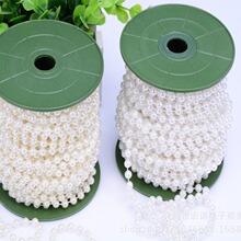 5mm�޾��� 30���}�Q��c�b��麟 diy�����������