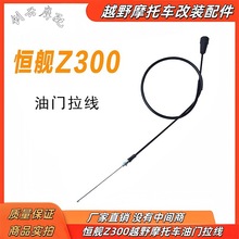 �aŞZ300ԽҰĦ��܇���b����aŞ2�_250���T���ɛ_�����T��������