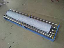 ۿASֱNl۷ŲƥCɲɲC