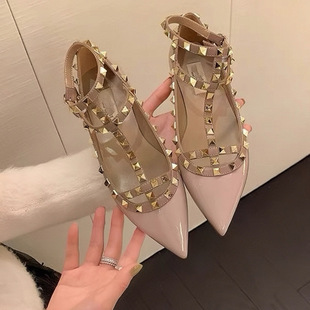 ��Ƥ��~���ы�ͬ����Ƥ���^�\�ڽ����Tᔬ�����ЬŮƽ�װٴ��Ь