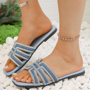 ¶ֺ��ЬŮ�����⴩2025���¿����eƽ�����mˮ�ɳ��Ь��Ь��a