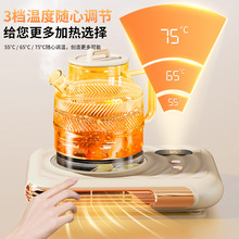 ���ܐa�ؼӟᱭ�|55��ůů�������ӟ���{����������������|