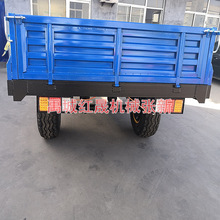 5܇ r\ݔ܇v5܇܇ Һж܇ ܇