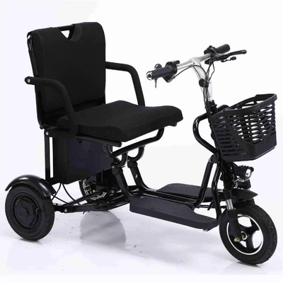 Elektrikli skuterlər | Scooter, Dropshipping