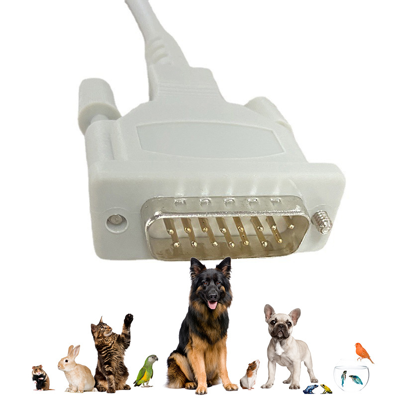 兽用心电线 (4)-群.jpg