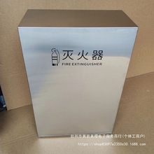 �F�|������䲻�P䓜�����䲻�P�����˨�����������ռ{������