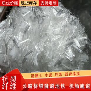 �۱�ϩ�w�S6mm ɰ�{�������w�S ����·��۱�ϩ���оW���w�S