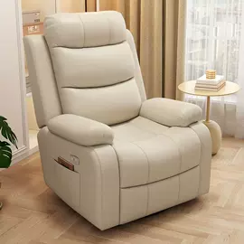 桌类、茶几;餐桌;餐椅