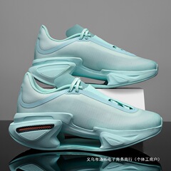 大绝影3跑步鞋男飞影