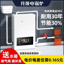 偠t220vůtrú380VȡůͰ댧wůڒů3U