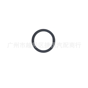 988846 �ܷ�Ȧ�����{��) �m �� � �� �� �� S80 07-