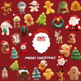 �羳�}�Qѩ����ż�������¹ë�q����}�Q��ƽ��ҹ�b[���Y����