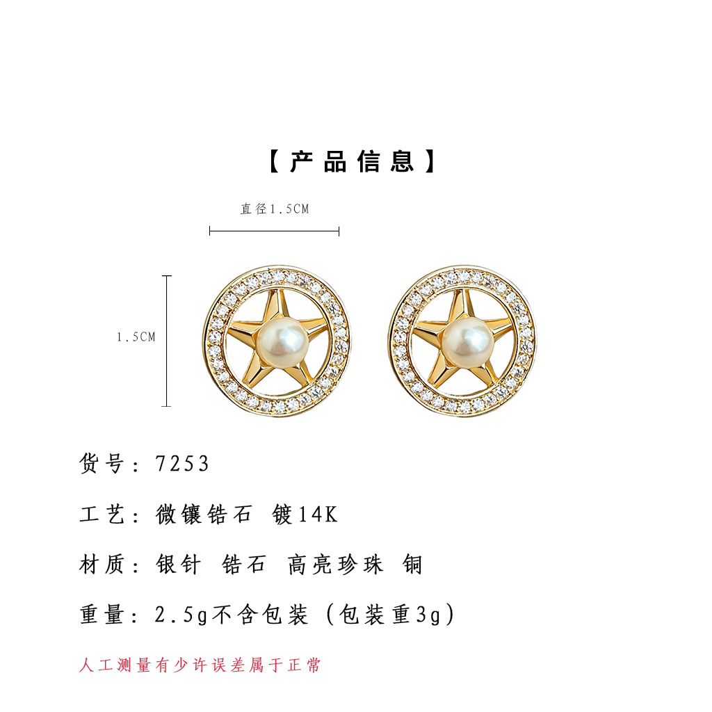 hmqViviiyNSAyin9WueUtwQA4wqkJwqGixRj