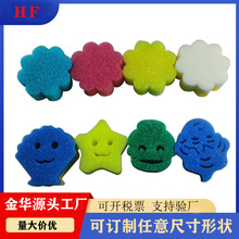 �۰����l�ݸМغ��d�����ظк��dЦĘPU���d�W���^�V���d��׃����