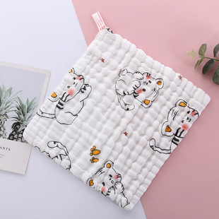 ���ܼ���Сë25�������l͸���޼�����ë��25��ˮ��ˮ���ӏS�ҽ��