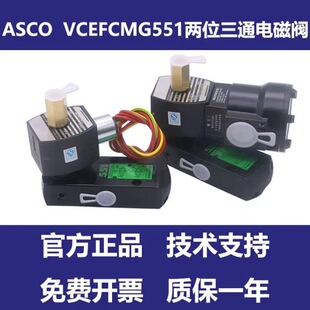 ��λ��ͨ��ʽ늴��yEFG551B401MO 8551B401MO/G531B401MO B417MO