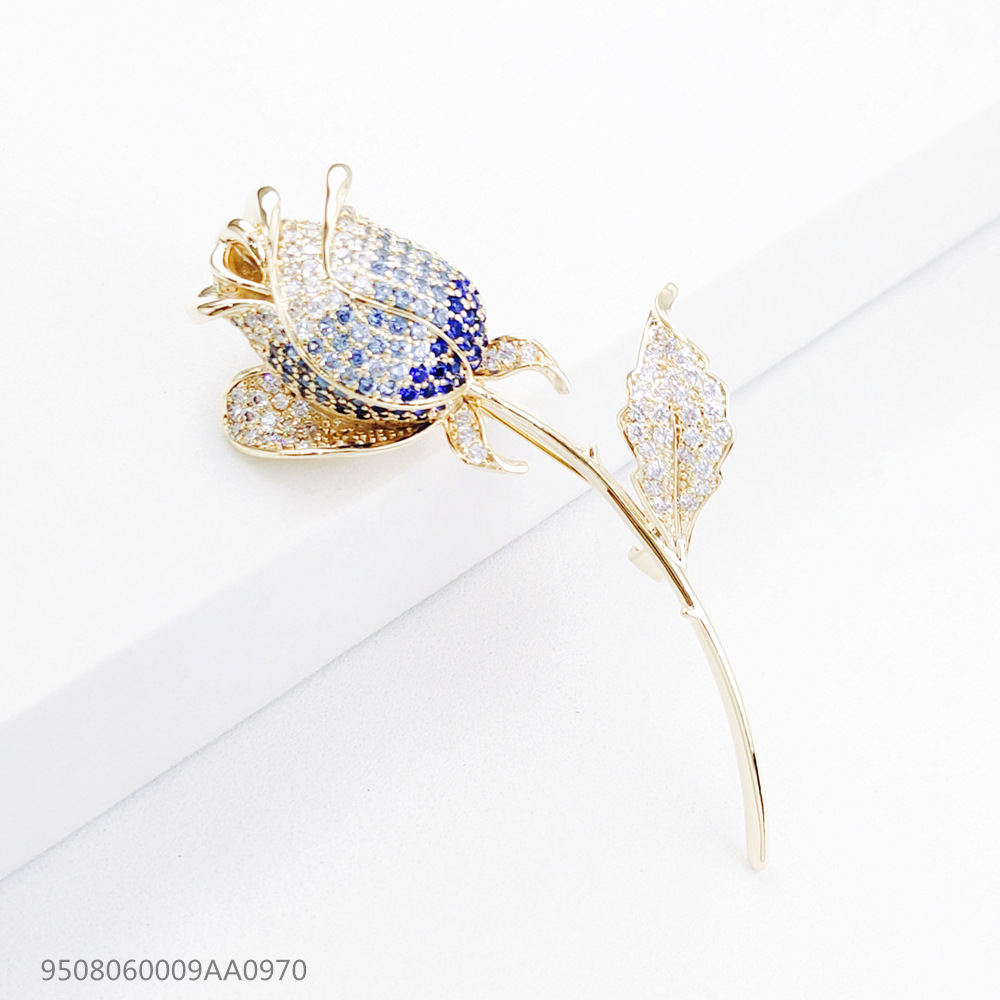 ��ʽ����С�ڸ߼��������㻨������Ů�ߵ������ػ������������