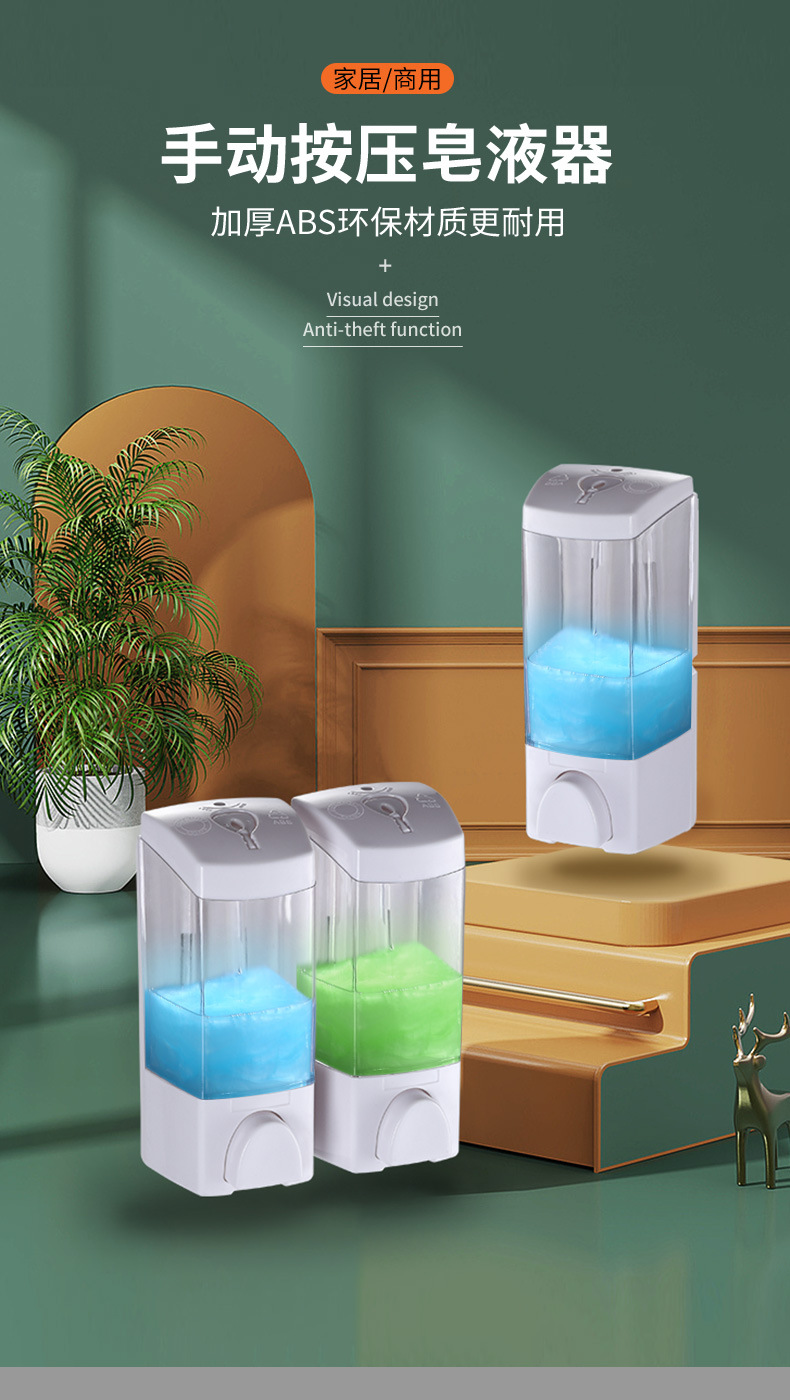 hGyTgvKjy9T/JMfycqcYivWjmdejdJEwuZdB