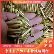 ����H62/H65�����S�~�� �����~�� �~�������и�ӹ�