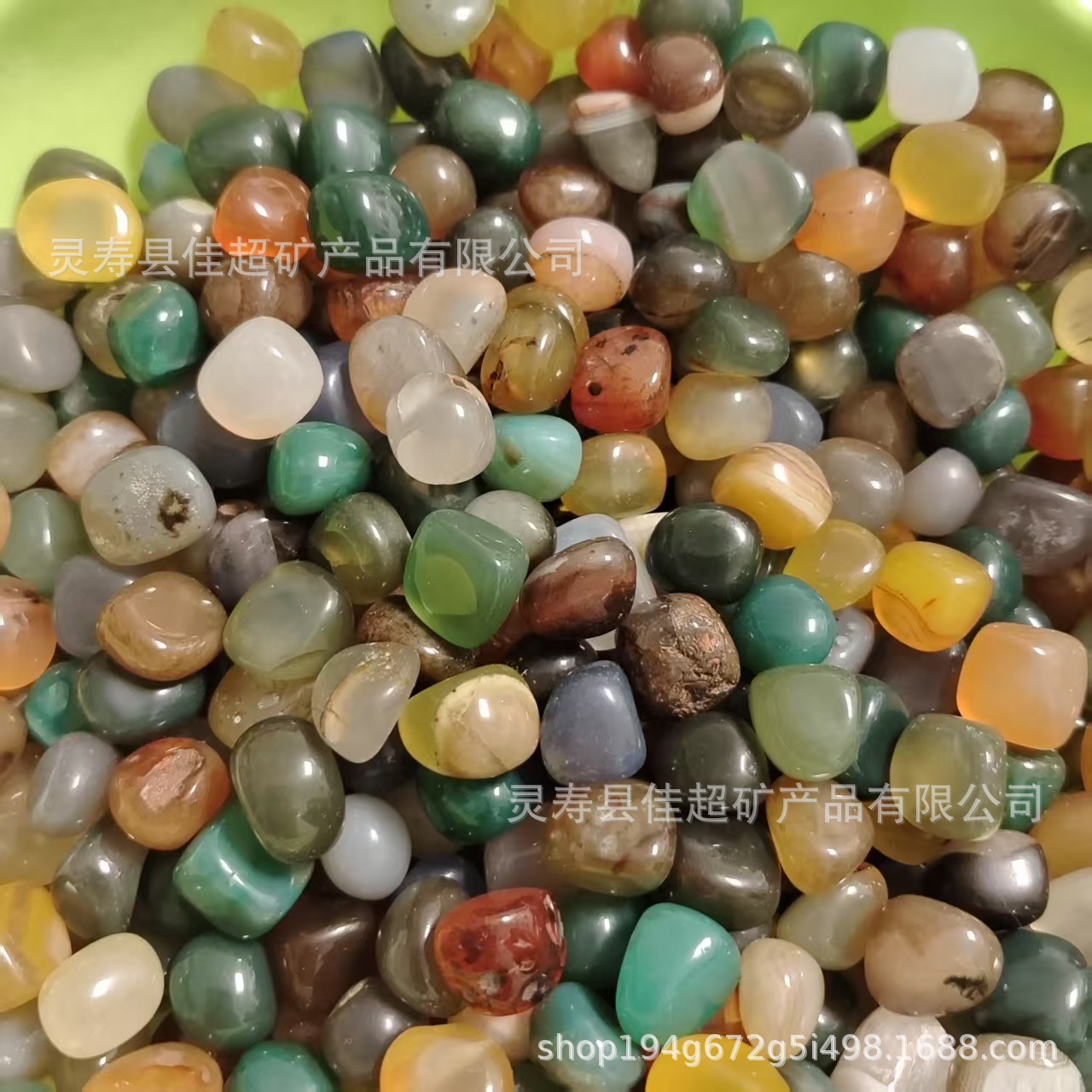 微信图片_20250223214751